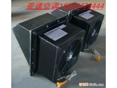 供應(yīng)WEX/WSP邊墻式軸流風(fēng)機(jī)