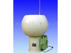 供應(yīng)LDMF-4防爆防雷電動(dòng)風(fēng)帽