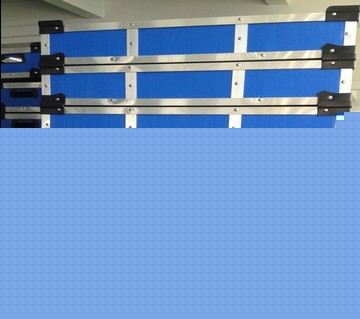 供應蘇州中空板-PP中空板-塑料中空板