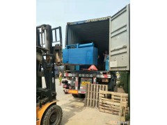 電焊條設(shè)備山東恒戈焊條生產(chǎn)機(jī)械設(shè)備廠家