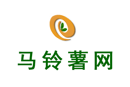 【體育競技】正規(guī)一元一分紅中跑得快麻將（熱度/汽車）